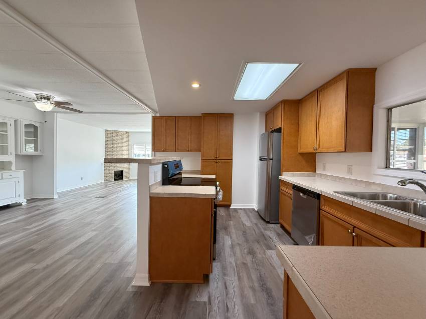 24 Date Ave a Bradenton, FL Mobile or Manufactured Home for Sale